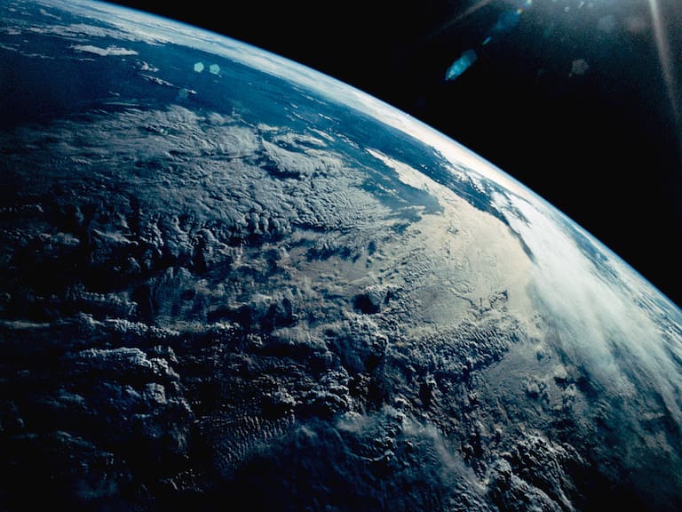 La Hora del Planeta 2024: revisa a qué hora y cómo participar de la iniciativa