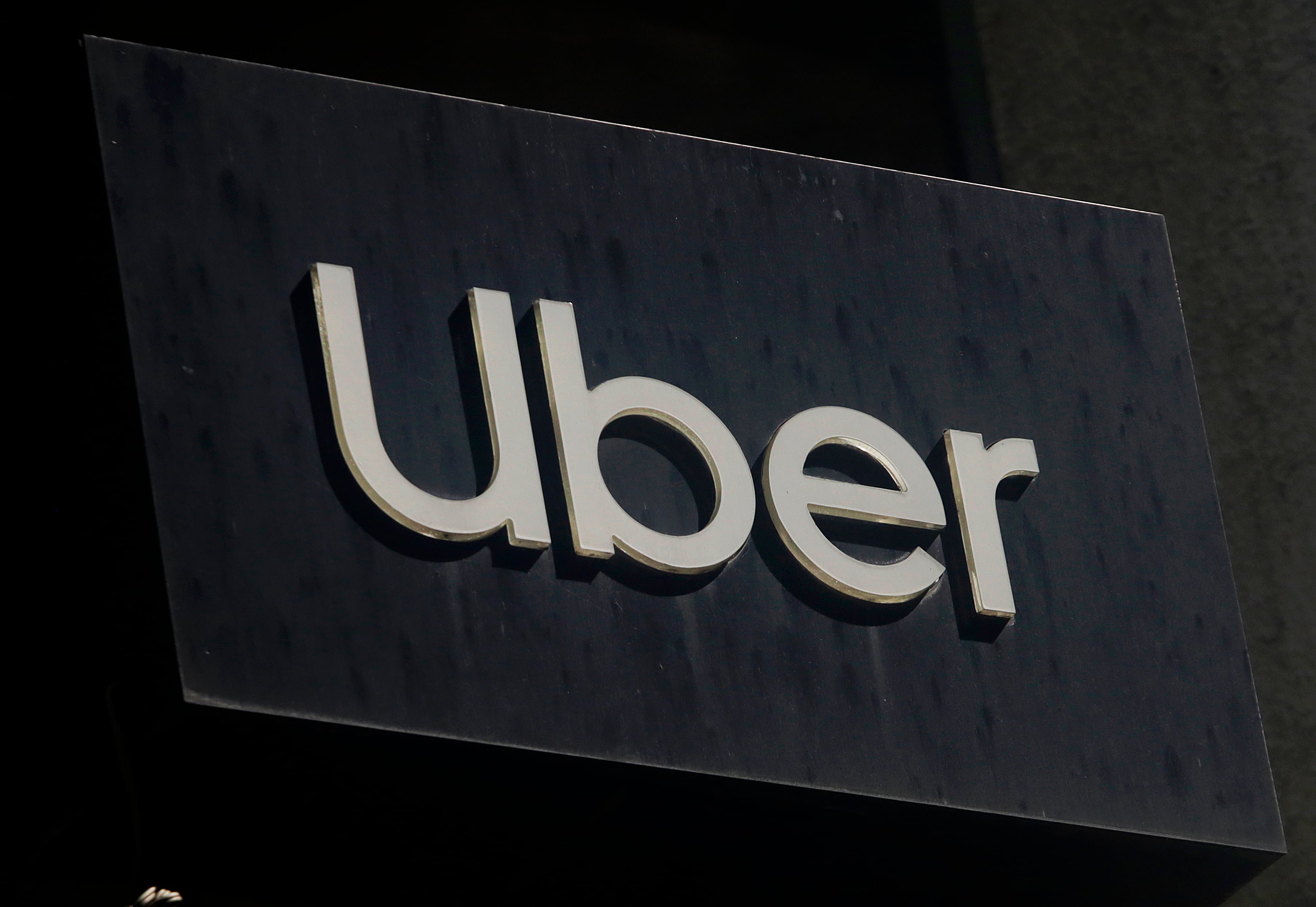 Uber compra la matriz de PedidosYa: ¿qué sucederá para los usuarios en Chile?
