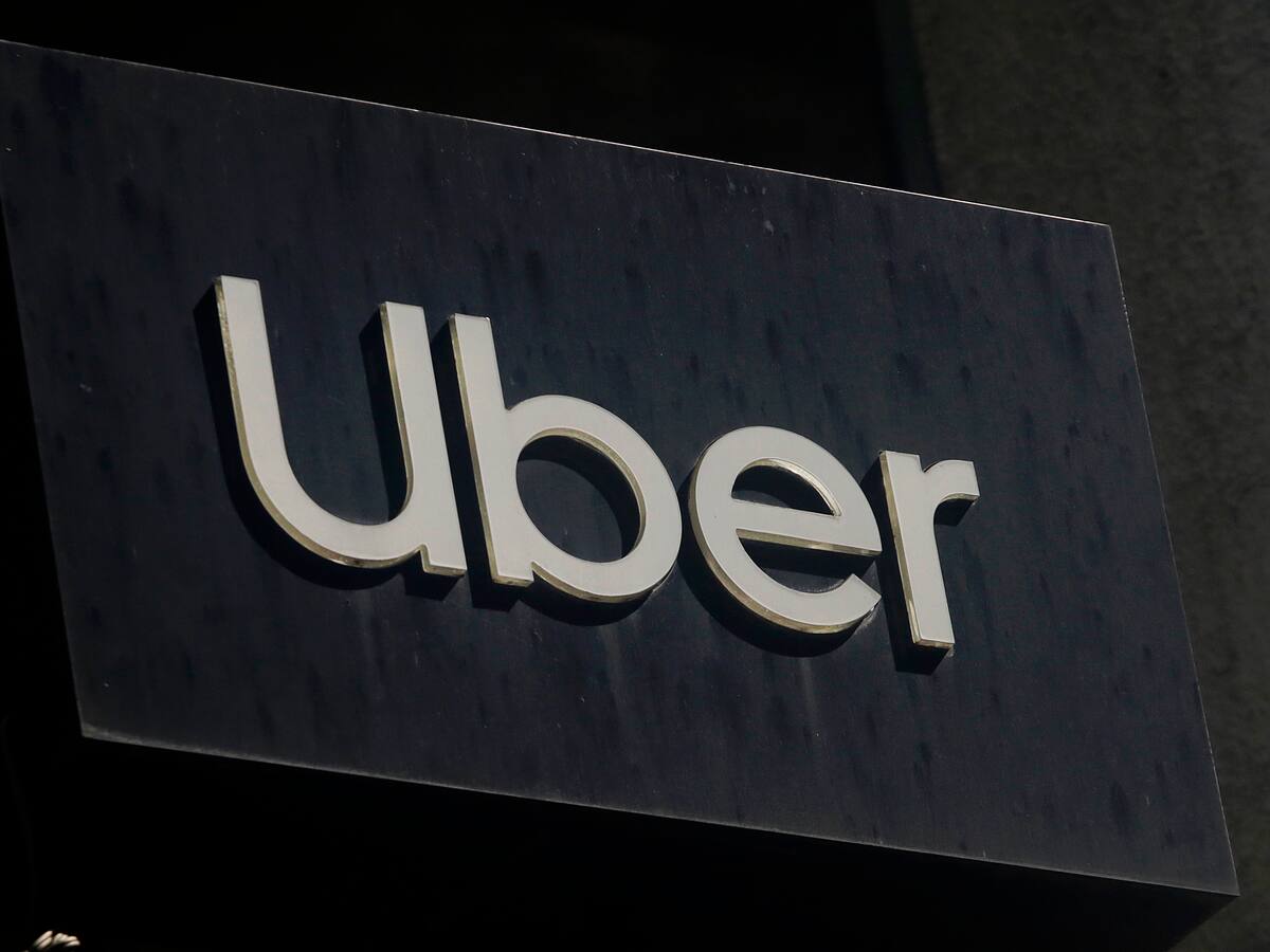 Uber compra la matriz de PedidosYa: ¿qué sucederá con los usuarios en Chile?