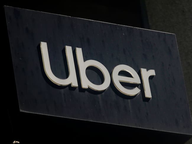 Uber compra la matriz de PedidosYa: ¿qué sucederá para los usuarios en Chile?