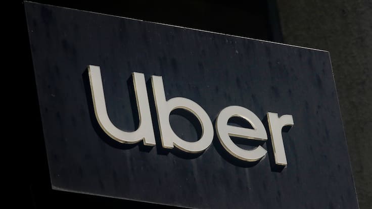 Apps de transporte rechazan reglamento de “Ley Uber” y recurren a la Contraloría para evitar que entre en vigencia