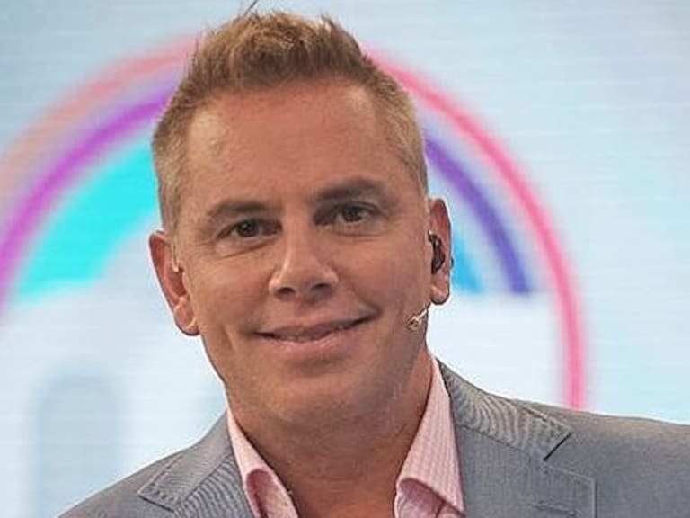 José Miguel Viñuela.