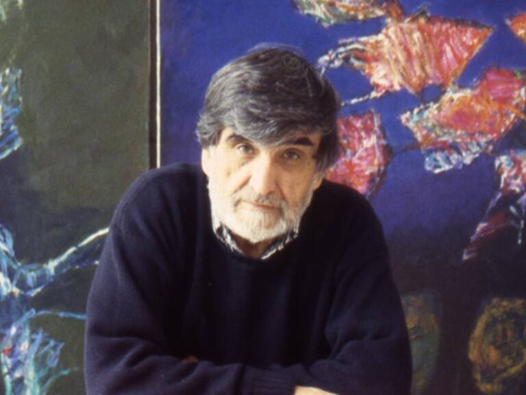 Museo de la Memoria y los Derechos Humanos