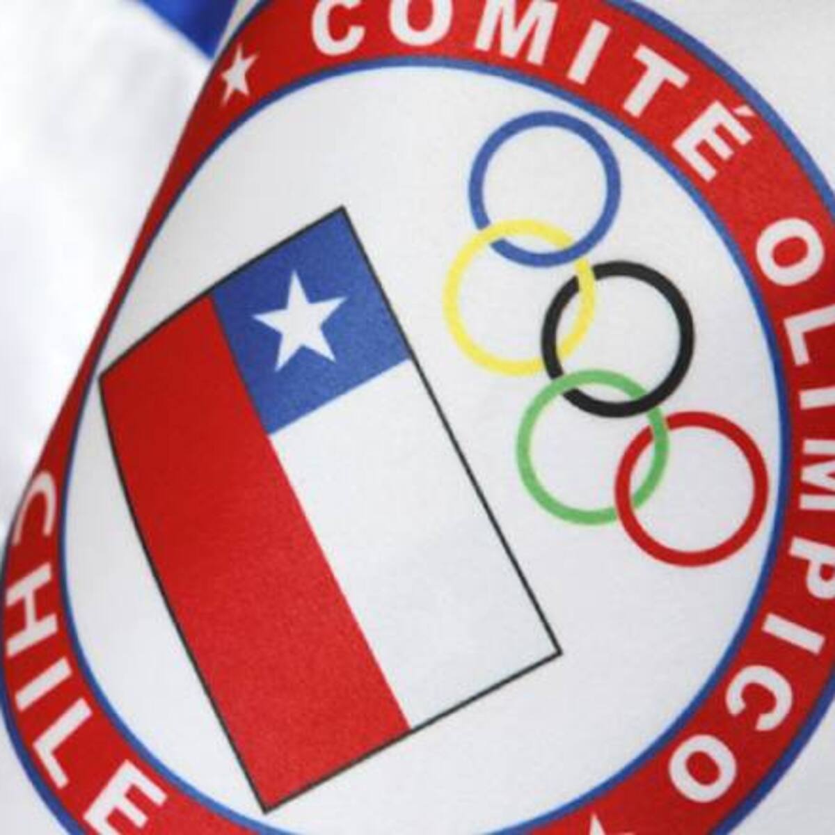 Vuelco en la candidatura de Chile para ser sede de los Juegos Olímpicos 2036: comunicado oficial del COCH