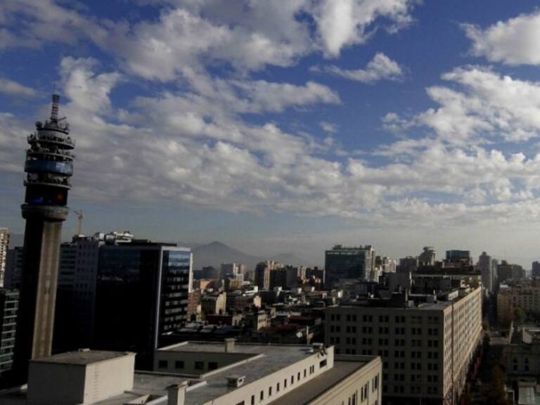 Asociación de Oficiales Penitenciarios manifestaron su molestia tras anuncio de prisión preventiva para extranjeros sin identificación