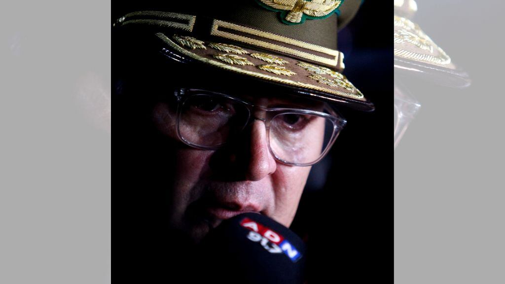 Ricardo Yáñez, general director, 1024x576 jpg ok