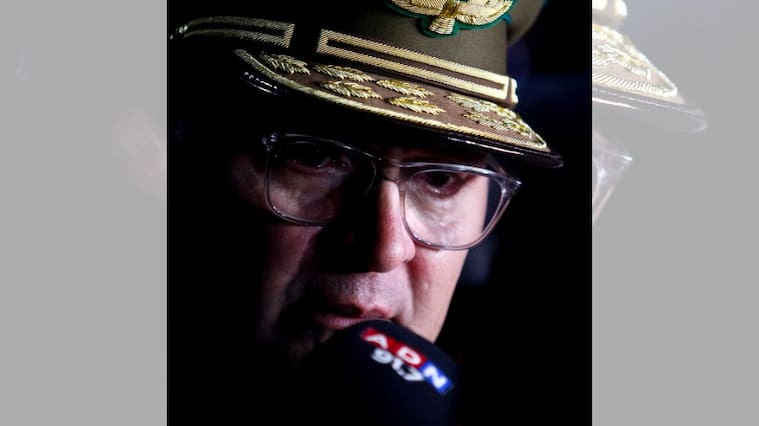 Ricardo Yáñez, general director, 1024x576 jpg ok