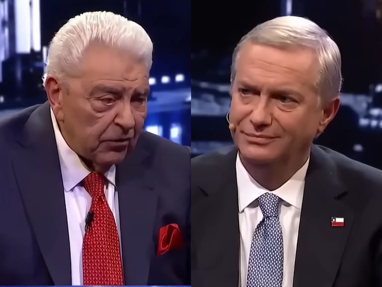 Presidente Kast cumplirá el gran sueño de Don Francisco: animador se lo pidió en vivo, pese a que “no debía hacerlo”