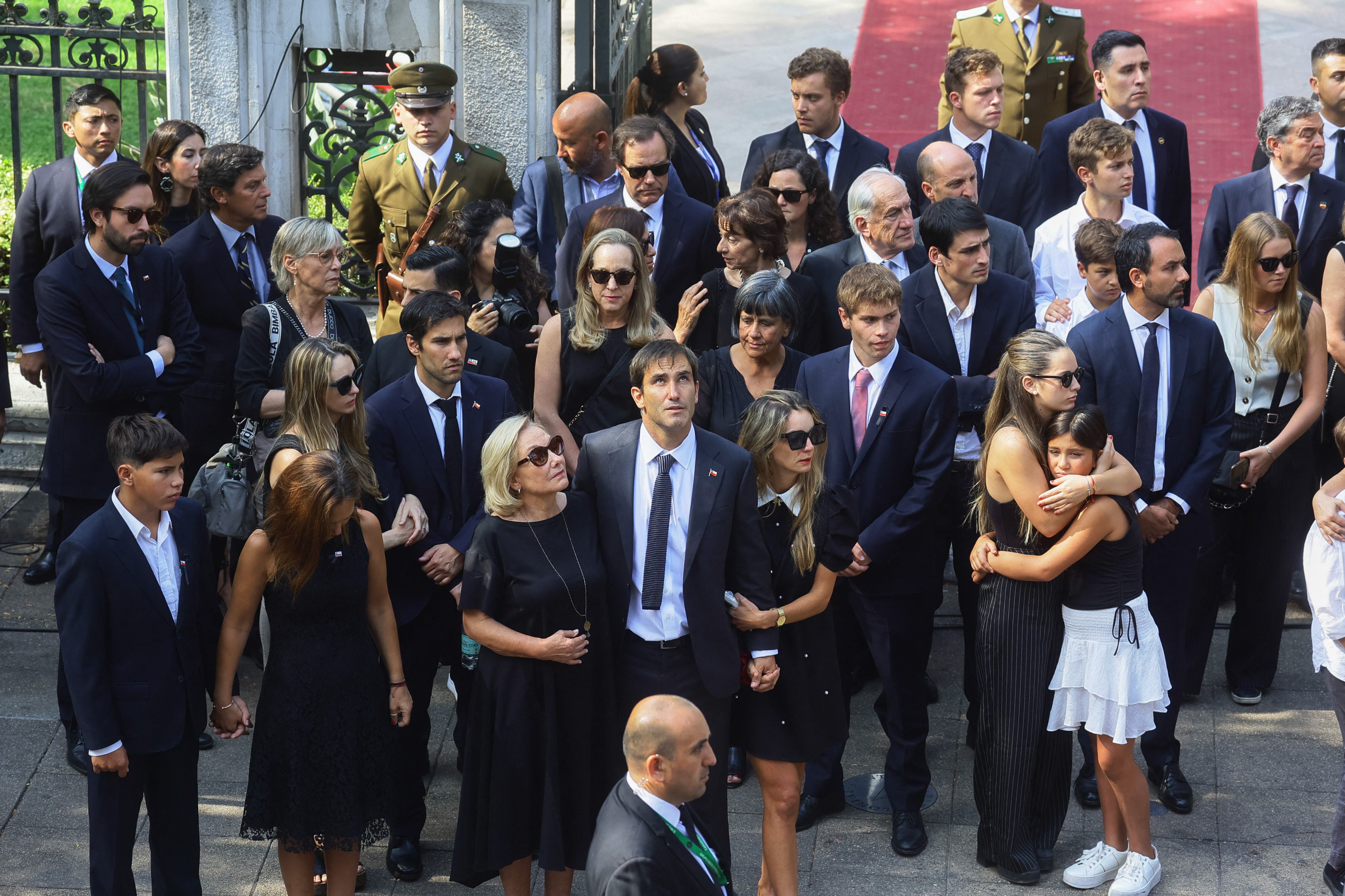 Getty Images