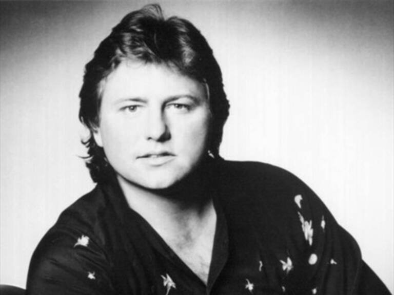 Muere Greg Lake, pionero del rock progresivo