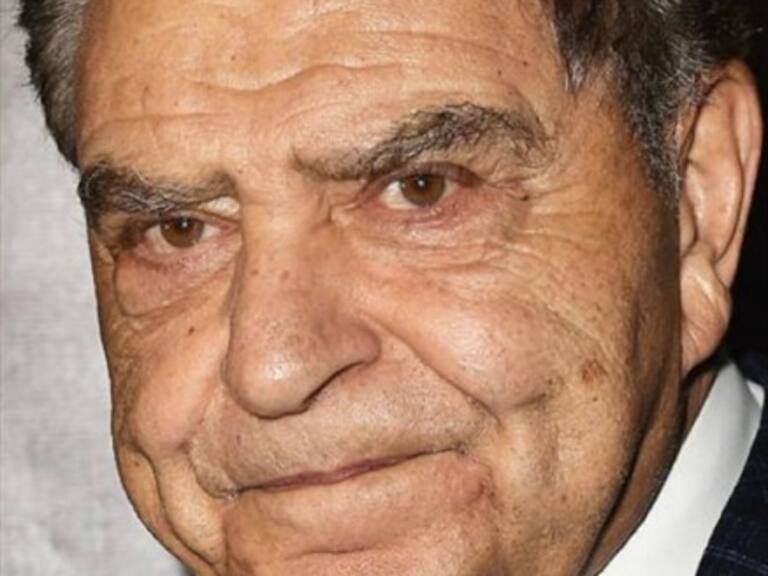 Mario Kreutzberger pide cambiar el nombre de su calle en Santiago: «Me perjudicaron»