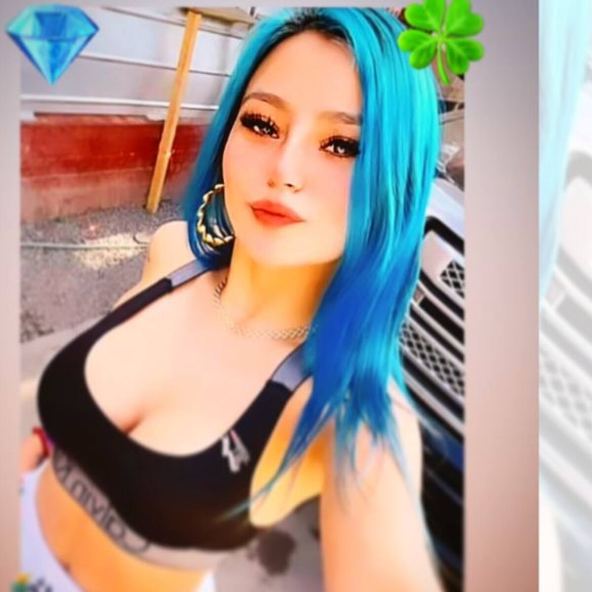 Funeral de «narco reina» se realiza este viernes en Maipú: autoridades valoran la «cooperación de la familia»