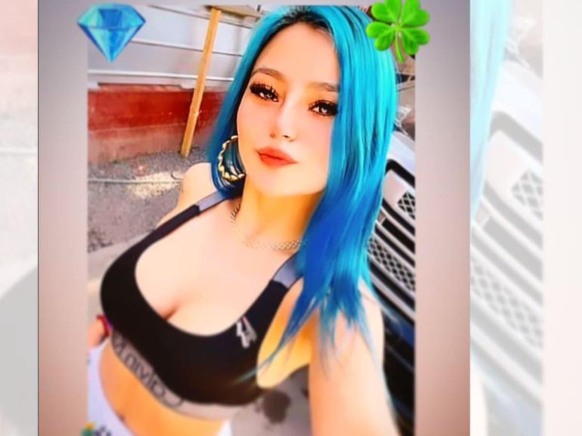 Funeral de «narco reina» se realiza este viernes en Maipú: autoridades valoran la «cooperación de la familia»