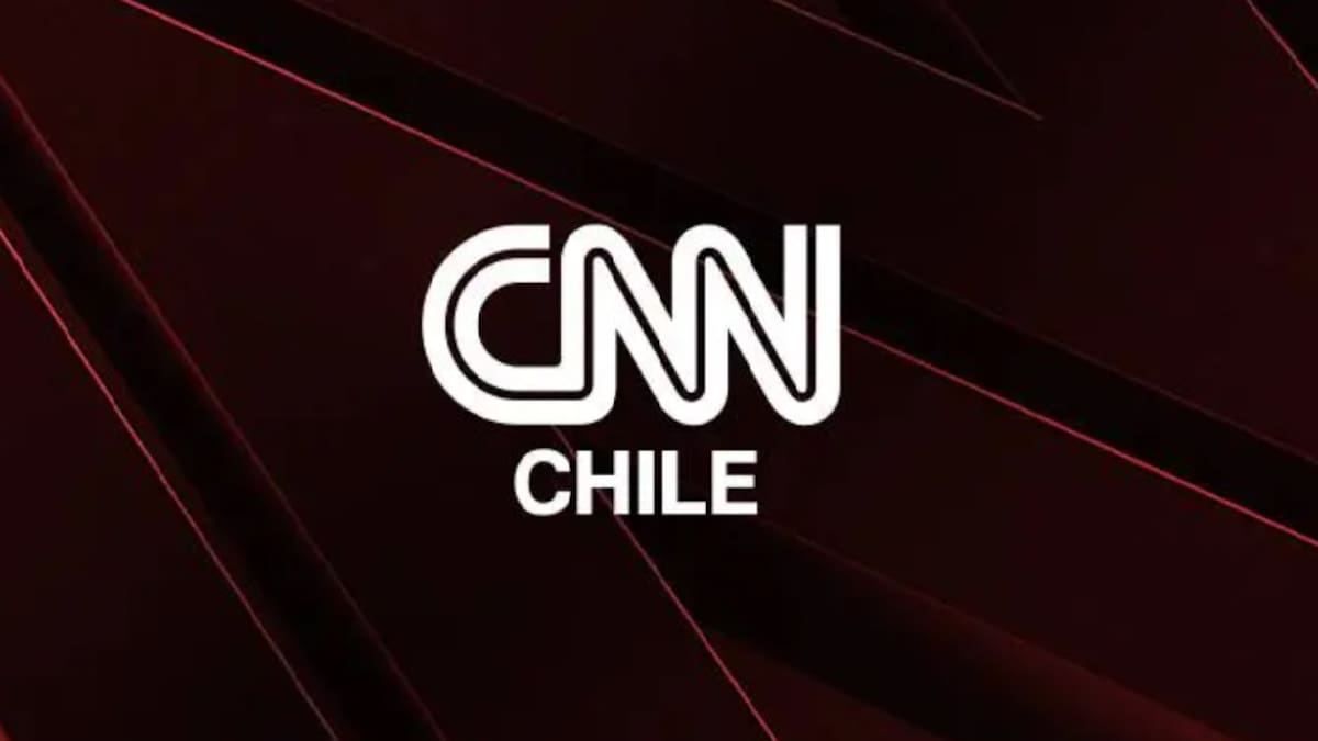 Querida periodista de CNN Chile se despide del canal tras ser desvinculada: “No imaginé que sería tan pronto”