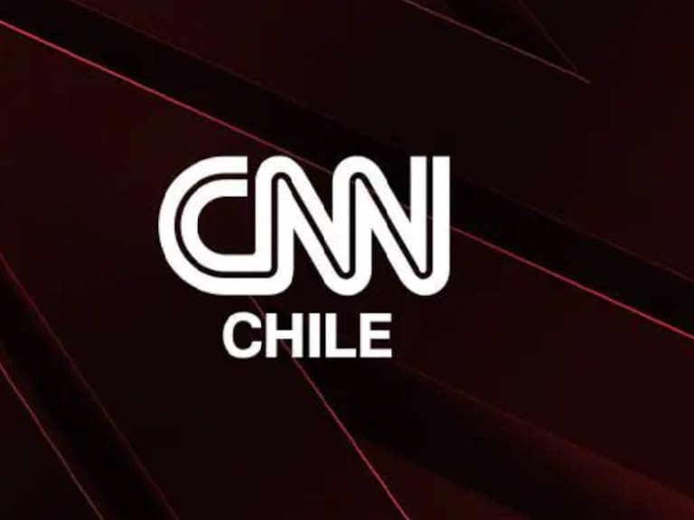 Querida periodista de CNN Chile se despide del canal tras ser desvinculada: “No imaginé que sería tan pronto”