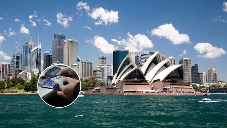 Visa Skilled: qué es y cómo postular a este documente que otorga residencia permanente en Australia