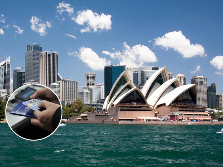 Visa Skilled: qué es y cómo postular a este documente que otorga residencia permanente en Australia