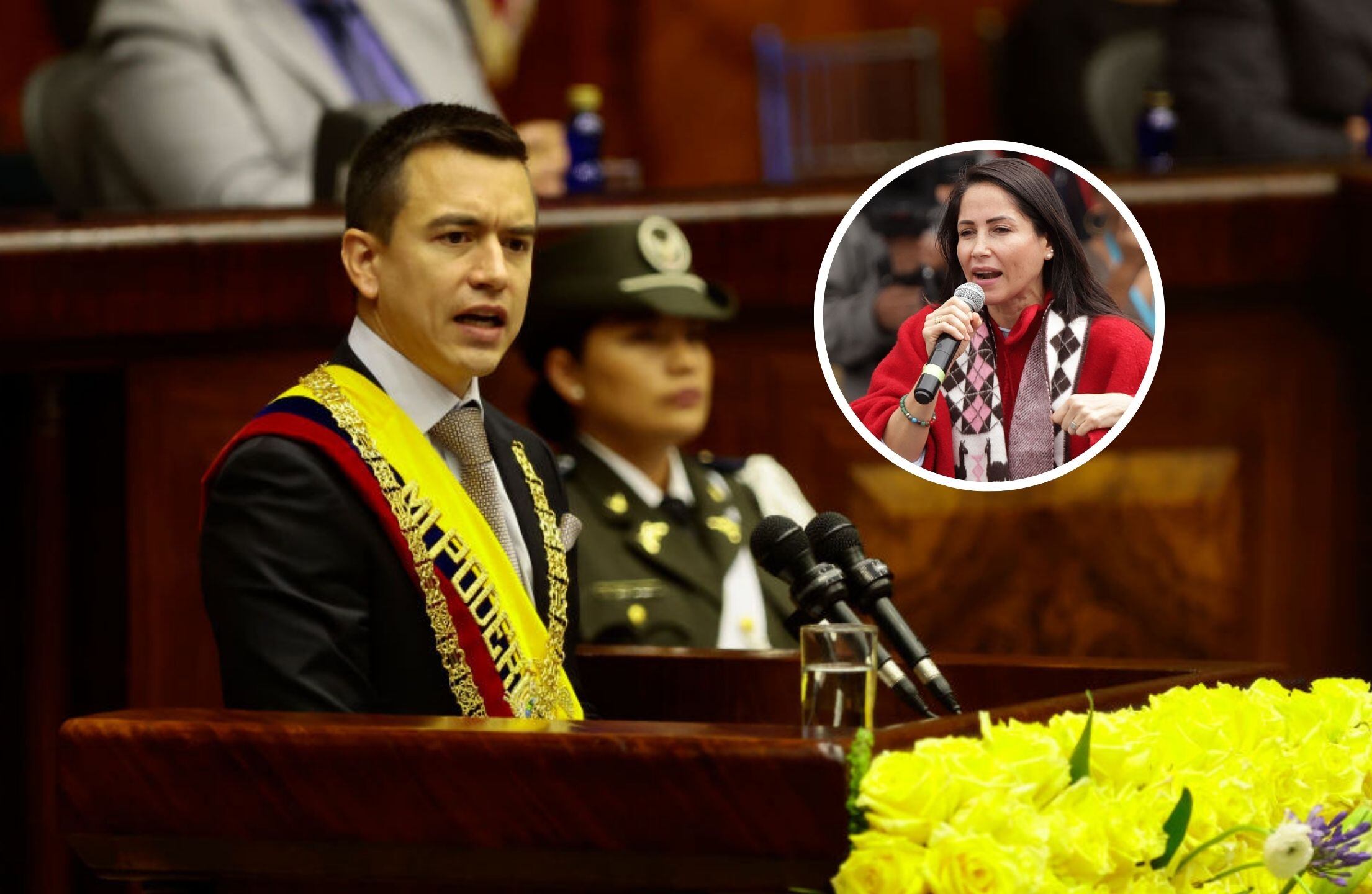 Getty Images