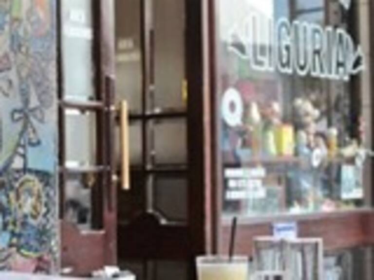 Murió el famoso pintor chileno José Santos Guerra