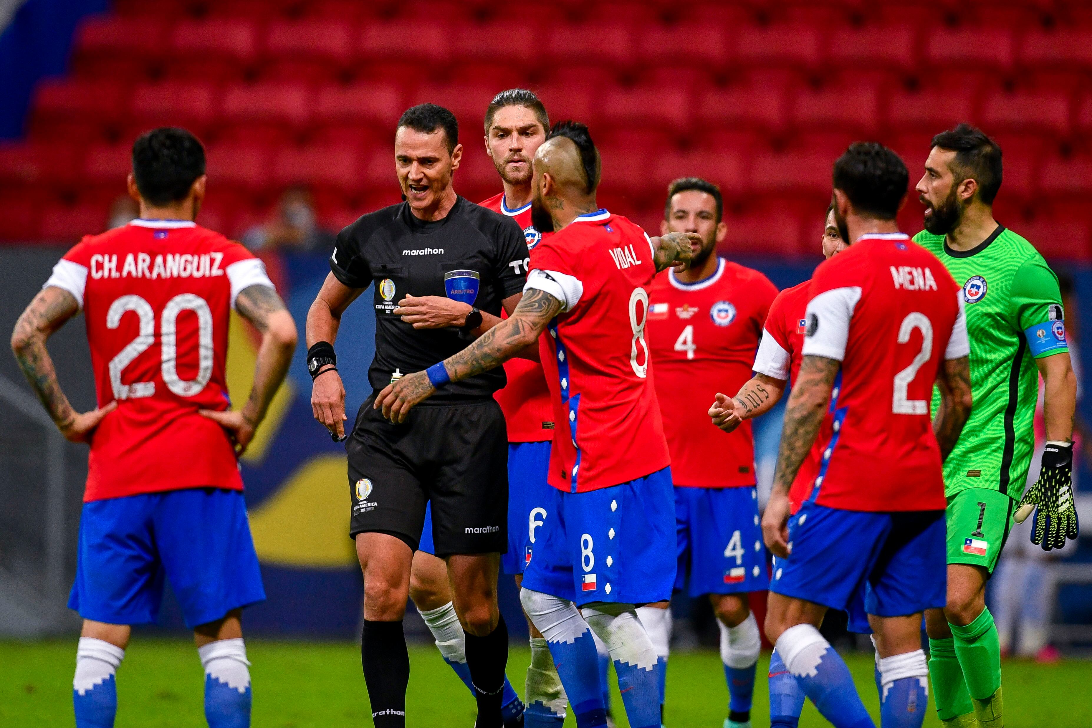 FOTO: MATEUS BONOMI/AGIF/AGENCIAUNO