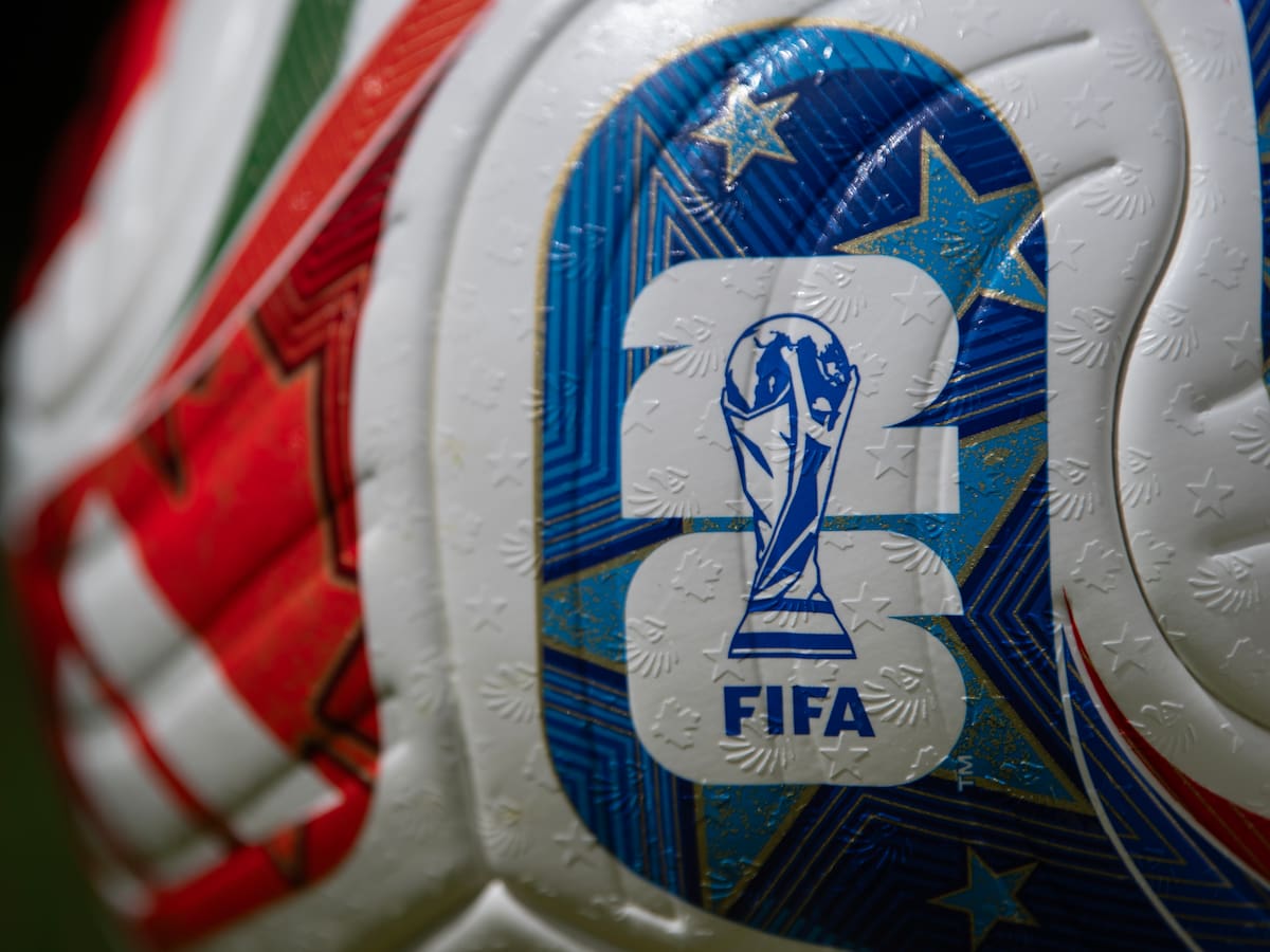 Se podrán ver en TV abierta: estos son los siete partidos imperdibles de la fase de grupos del Mundial 2026