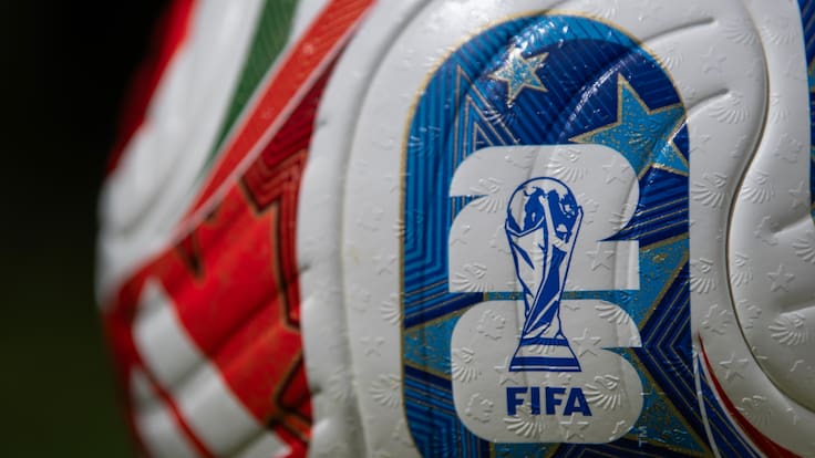 Se podrán ver en TV abierta: estos son los siete partidos imperdibles de la fase de grupos del Mundial 2026
