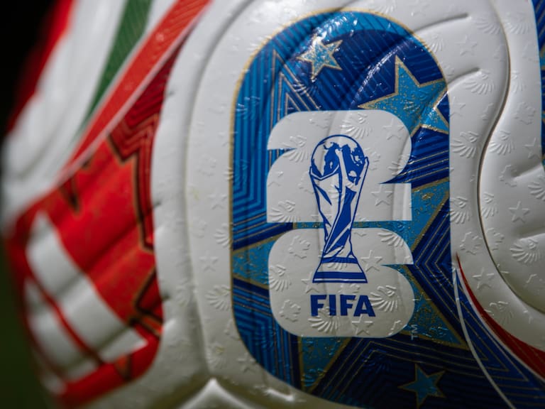 Se podrán ver en TV abierta: estos son los siete partidos imperdibles de la fase de grupos del Mundial 2026