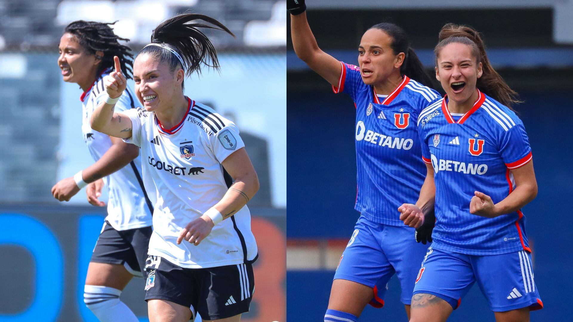 Copa Libertadores Femenina