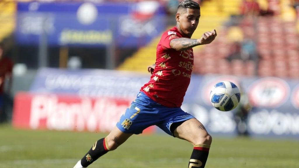 La advertencia de Gustavo Canales a Rodrigo Piñeiro: "Si no entiende, tendría que dedicarse al tenis o al ajedrez"