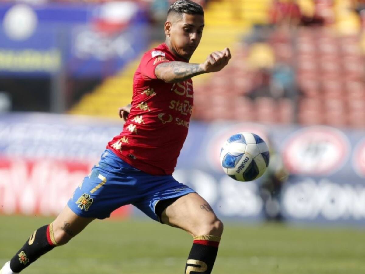 La advertencia de Gustavo Canales a Rodrigo Piñeiro: «Si no entiende, tendría que dedicarse al tenis o al ajedrez»