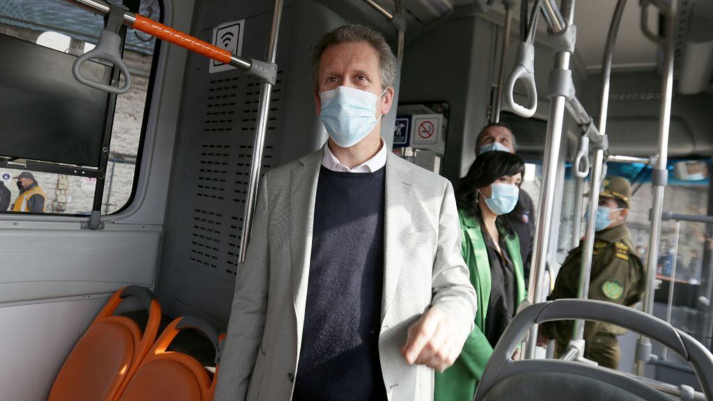 Juan Carlos Muñoz, ministerio de transportes, ministro de transportes, 1024x576 jpg ok