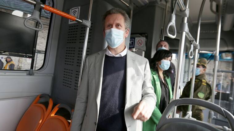Juan Carlos Muñoz, ministerio de transportes, ministro de transportes, 1024x576 jpg ok
