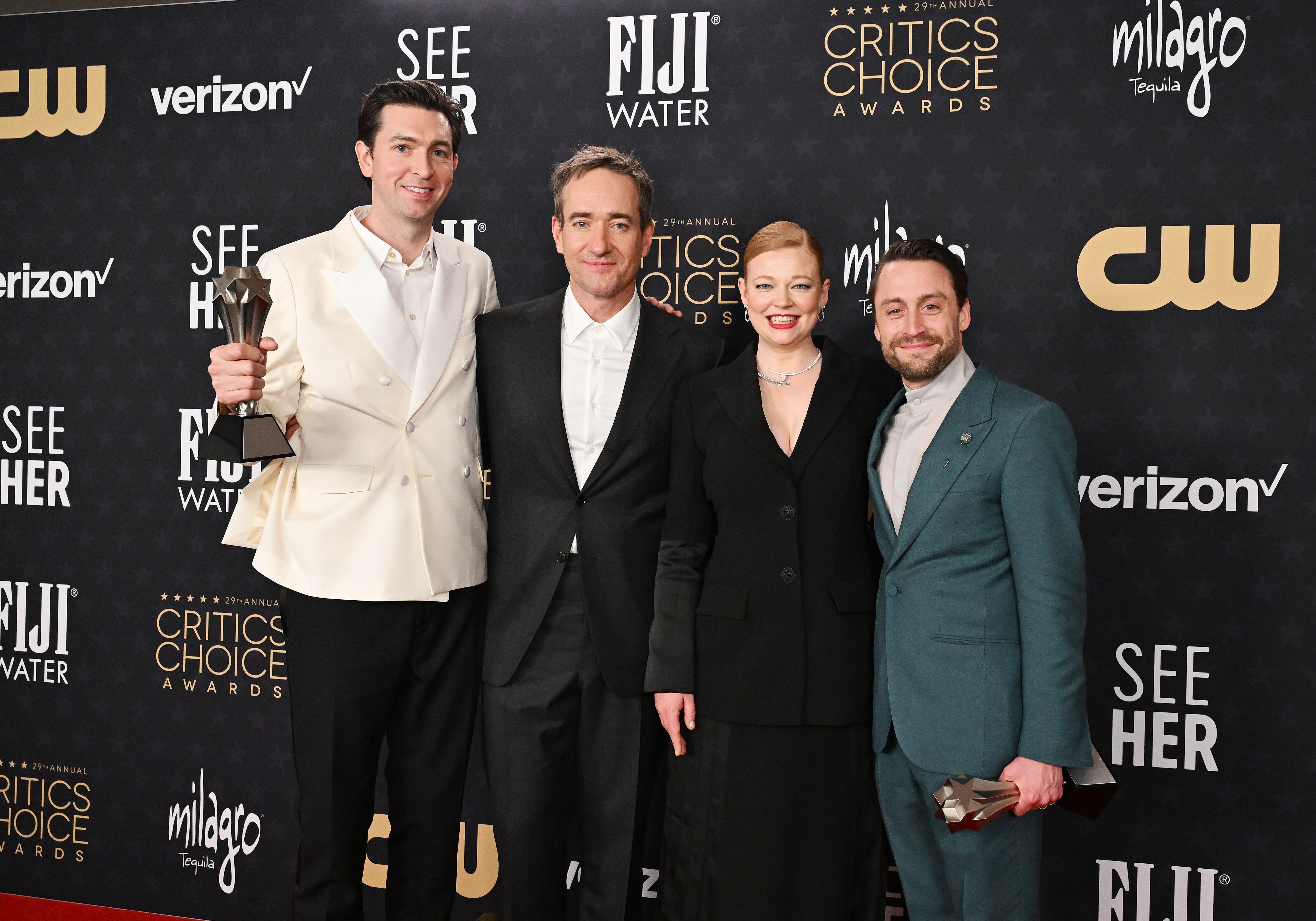 Getty Images