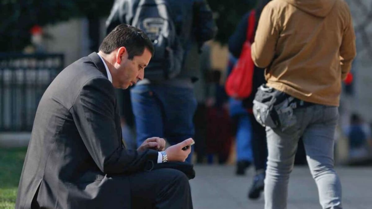 Crisis laboral en Chile: desempleo llega su mayor nivel en 5 años y estas son las regiones más afectadas