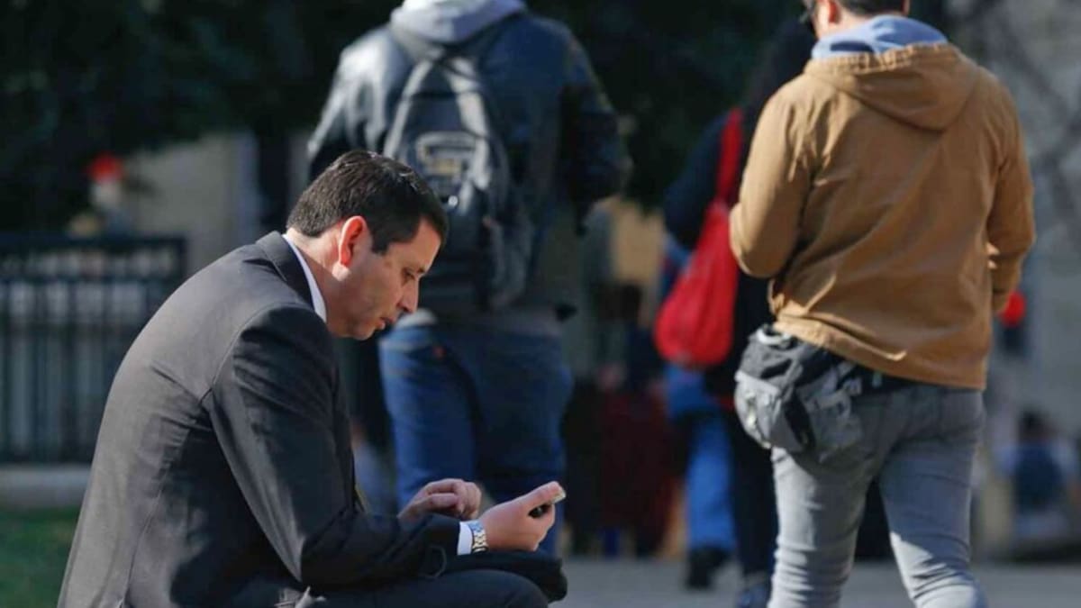 Crisis laboral en Chile: desempleo llega su mayor nivel en 5 años y estas son las regiones más afectadas