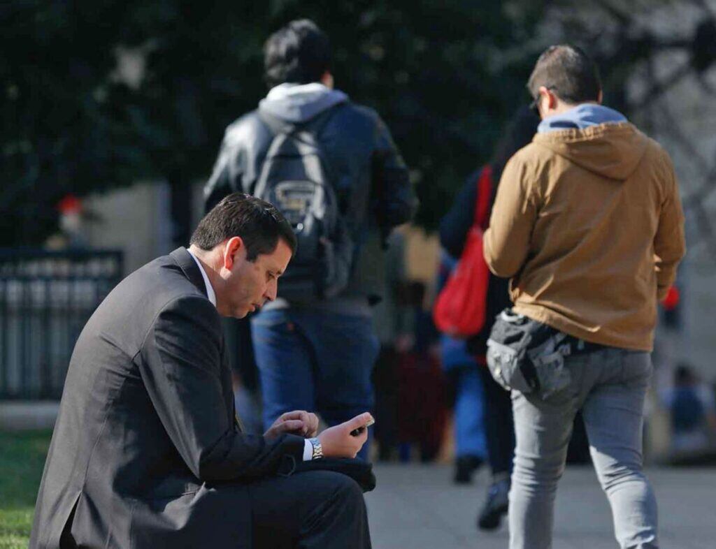 Crisis laboral en Chile: desempleo llega su mayor nivel en 5 años y estas son las regiones más afectadas