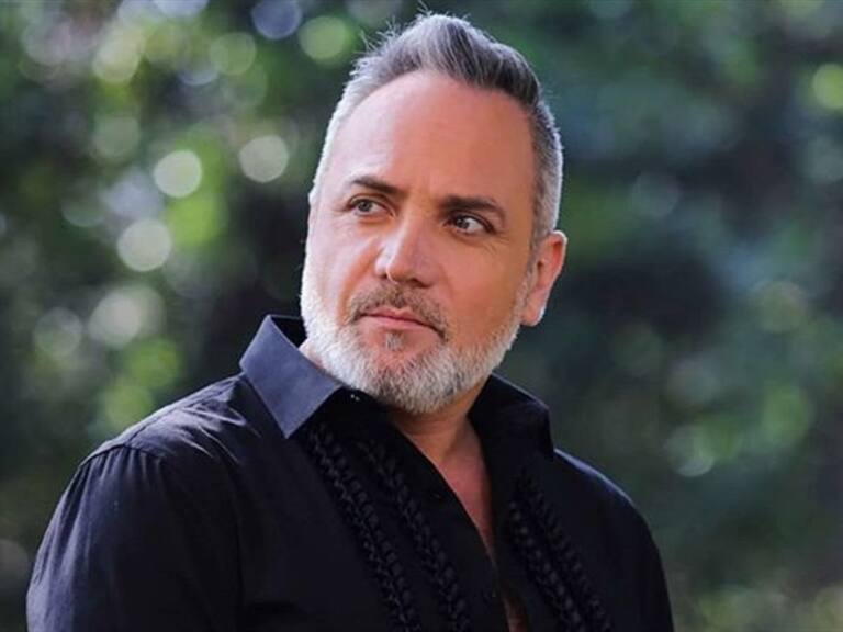 Luis Jara se sometió a una cirugía de urgencia por riesgo de trombosis