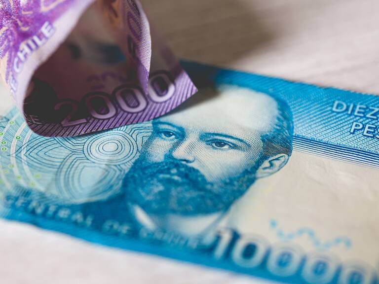 Retiros de AFP en Chile: esta es la cantidad de personas que no ha recuperado el monto de dinero pedido en las iniciativas