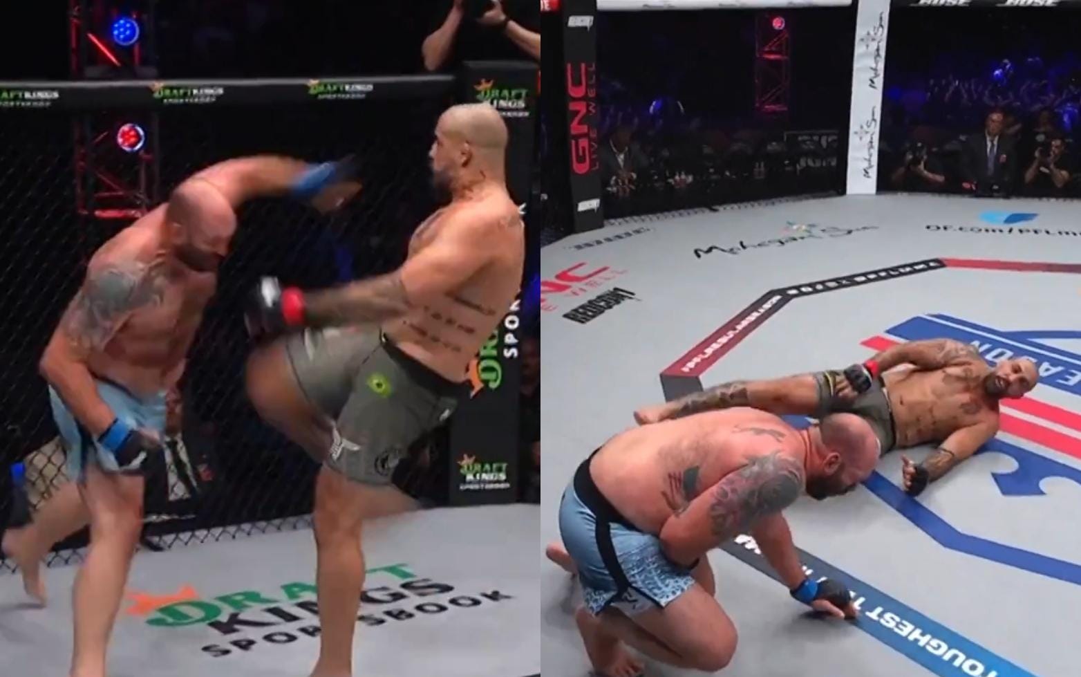 @PFLMMA