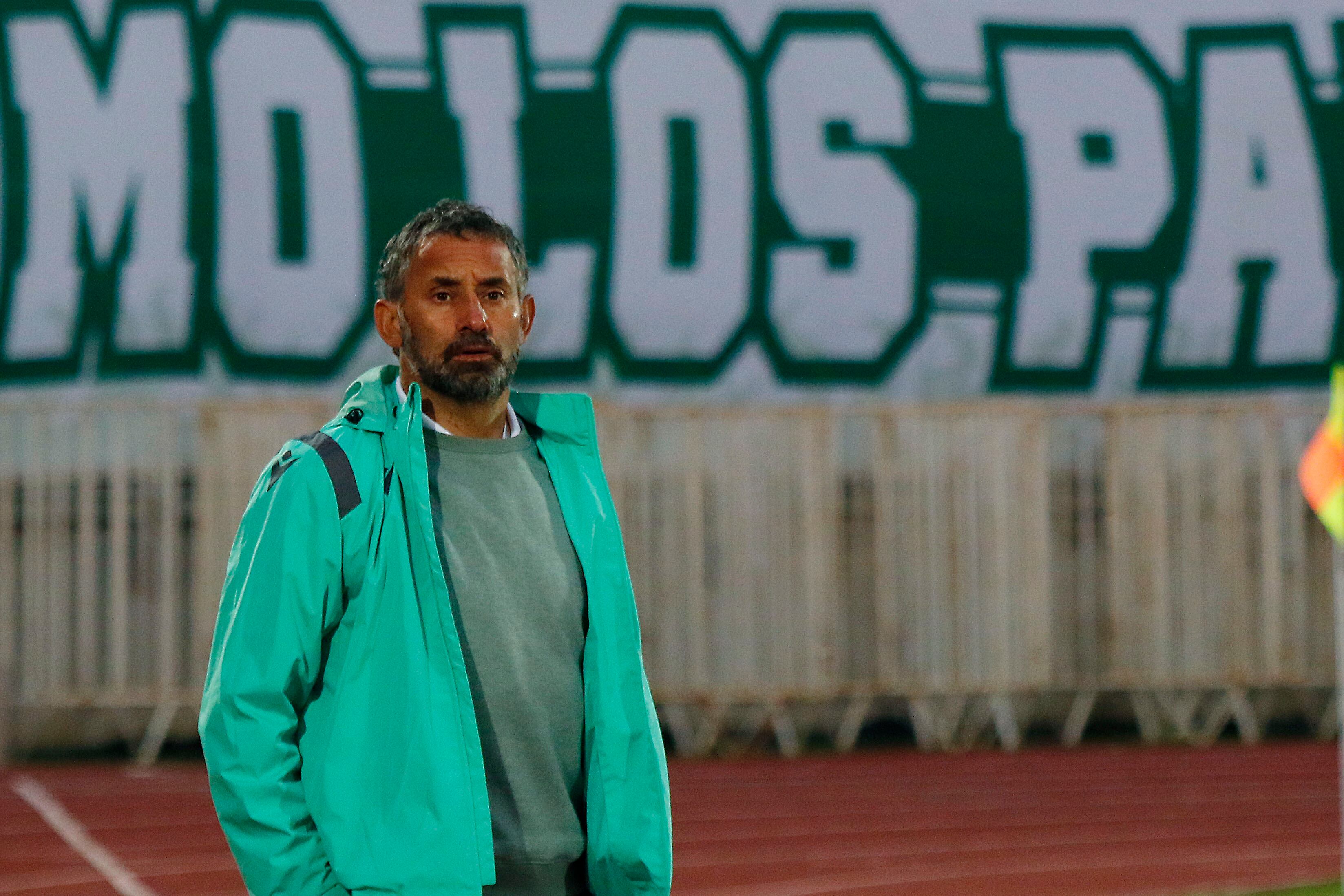 santiago wanderers