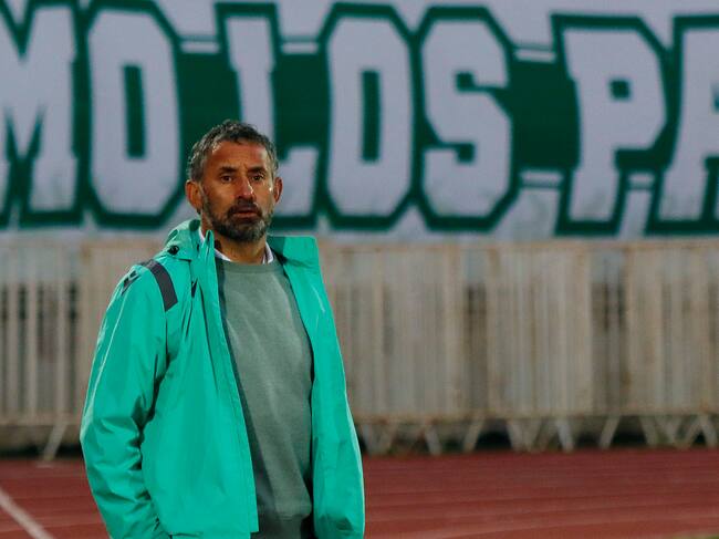 santiago wanderers