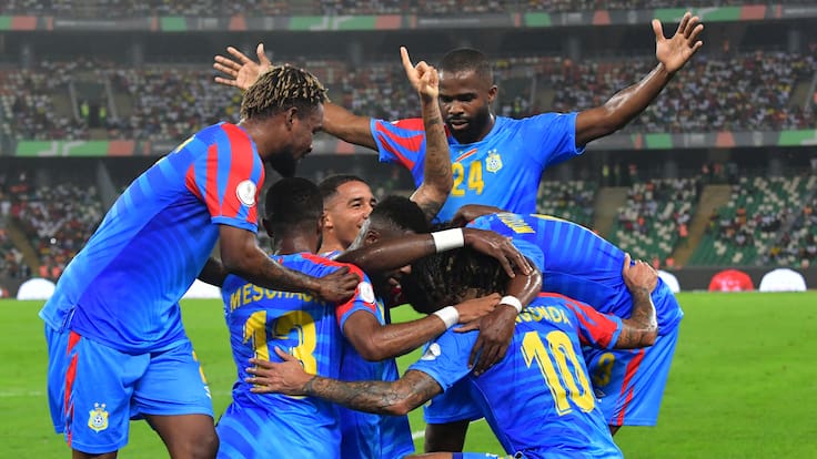 Escándalo rumbo al Mundial 2026: selección podría ser descalificada por error en la nacionalidad de sus jugadores