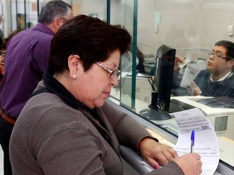 Lanzan nueva nómina del Aporte Familiar Permanente: Revisa si recibes el Bono Marzo