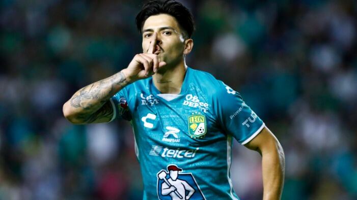 Víctor Dávila