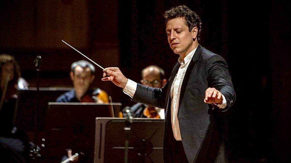 Paolo Bortolameolli