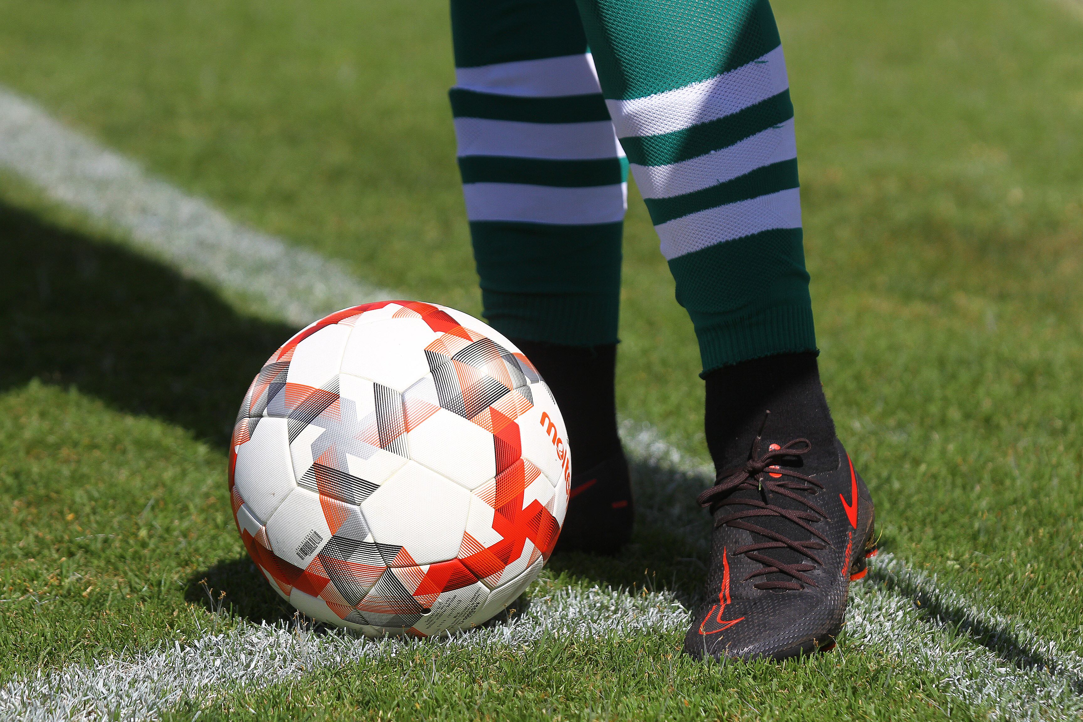 Con un partidazo en Valparaíso: así se jugará la jornada 18 de la Primera B 2024 | Agencia Uno