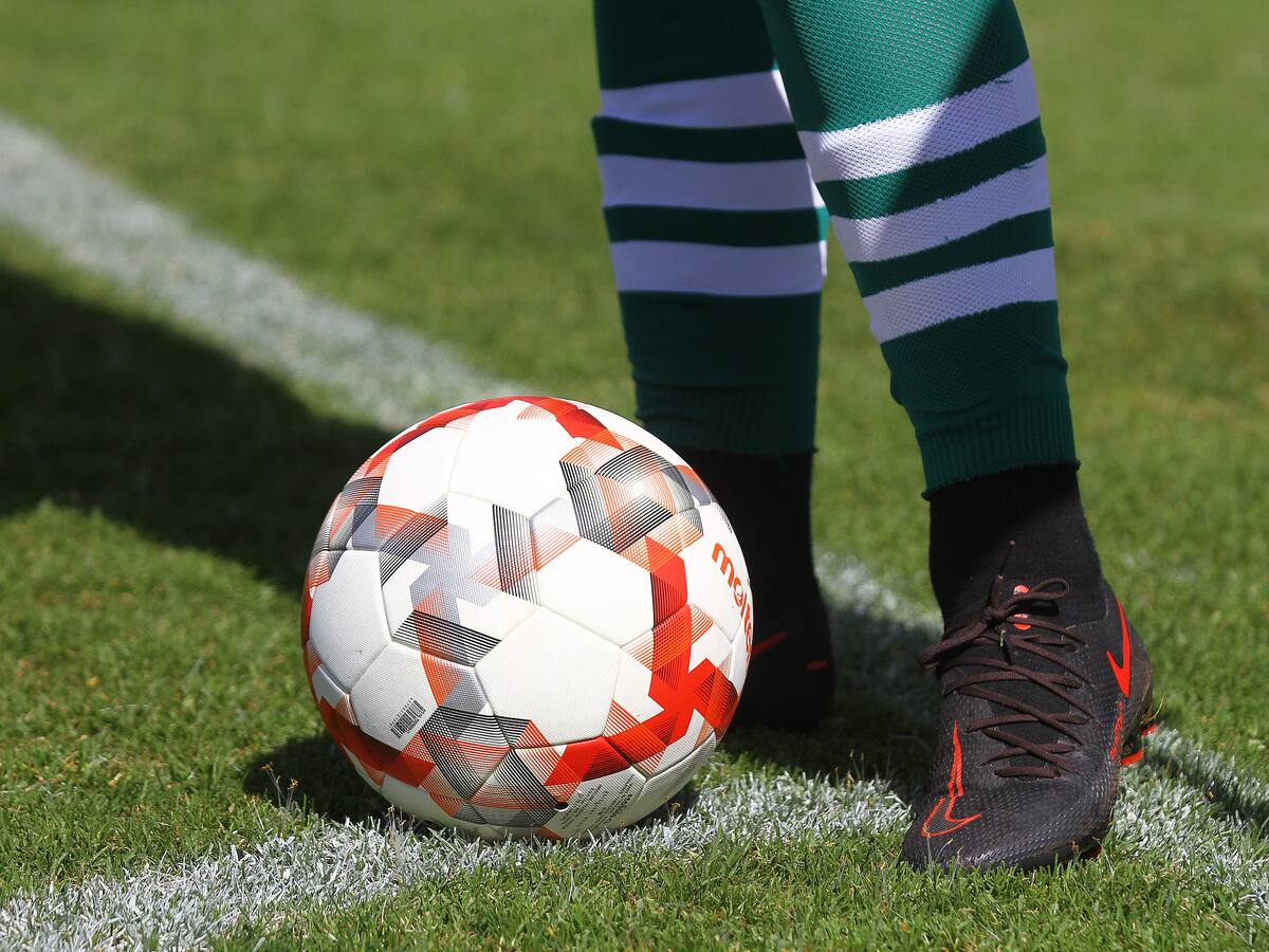 Con un partidazo en Valparaíso: así se jugará la jornada 18 de la Primera B 2024