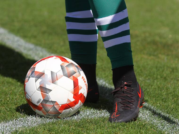 Con un partidazo en Valparaíso: así se jugará la jornada 18 de la Primera B 2024 | Agencia Uno