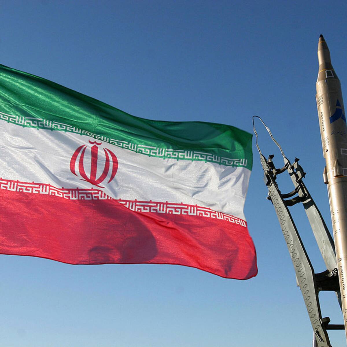 Ultimátum de Irán a EEUU.: atacarán TODAS sus compañías en Medio Oriente desde mañana miércoles