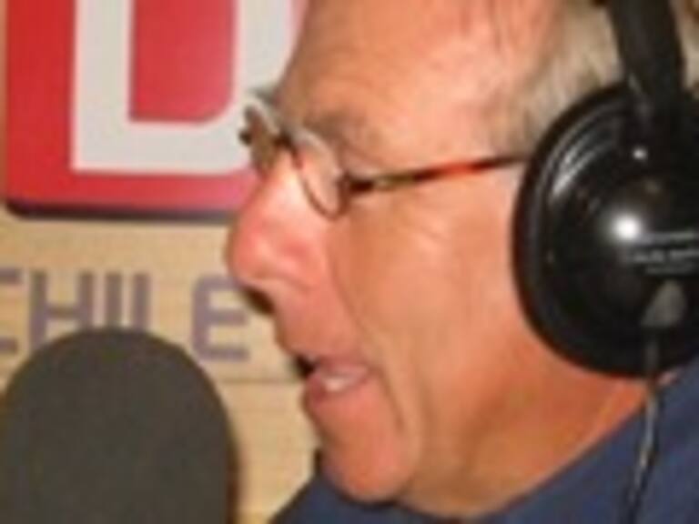 Paulsen y Escuela Agroecológica: Mientras se inauguran colegios de excelencia, ellos piensan en el resto